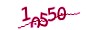 validcode