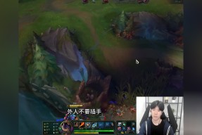 开云官网-TheShy新星战术调整表现突出，C9前途光明！-开云官网