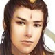 郝亮雄