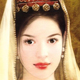 李倩欣