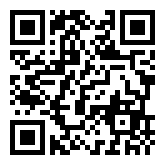 微信扫一扫