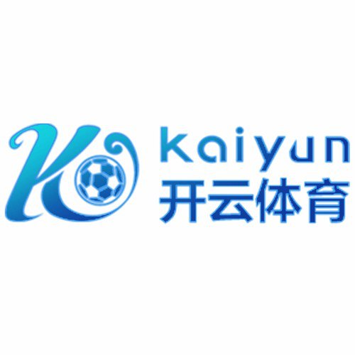 开云·体育(Kaiyun)官网-App下载